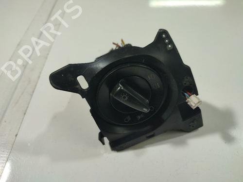 Used Switch Switch 34851265 34851265