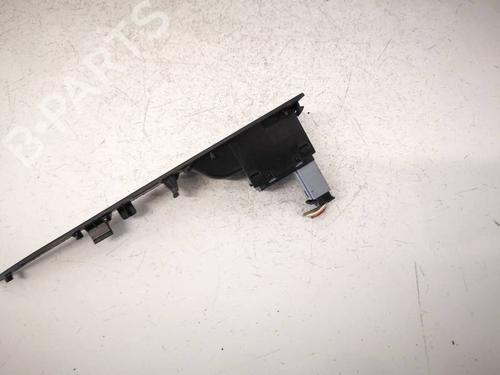 Switch SEAT LEON (1P1) 1.9 TDI | BP36960377I30 - Image 2