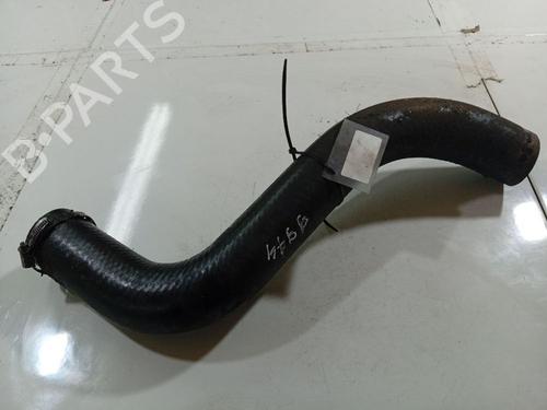 Used Pipe ROVER 75 (RJ) 2.0 CDT (115 hp) 32531079