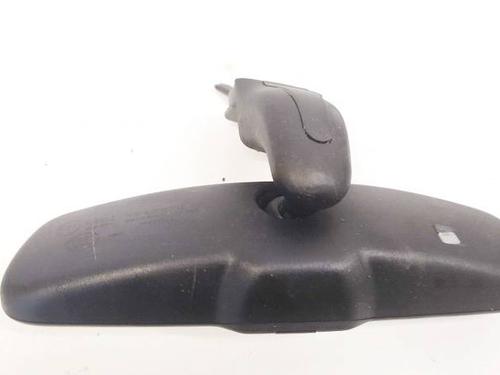 Rear mirror CHEVROLET CAPTIVA (C100, C140) 2.0 D 4WD | BP34838883I6 - Image 2