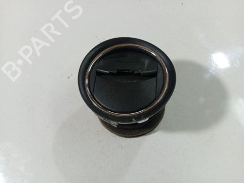 Air vent FORD S-MAX (WA6) 2.2 TDCi | BP39040116I21 - Image 2