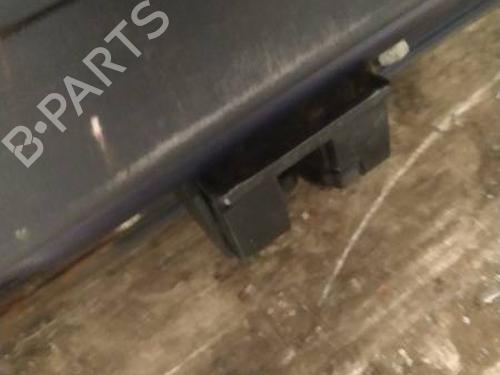 Bagklap lås Bagklap lås 34750753 34750753