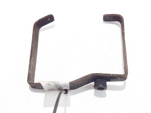 Støtte Støtte FORD MONDEO I (GBP) 1.8 i 16V (115 hp) 32881394 32881394