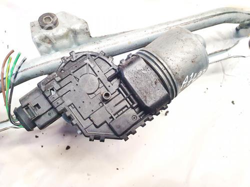 Used Front wiper motor Front wiper motor 35463005 35463005