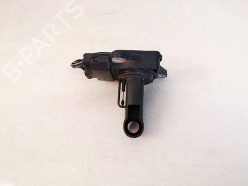 Used Mass air flow sensor Mass air flow sensor 35336417 35336417