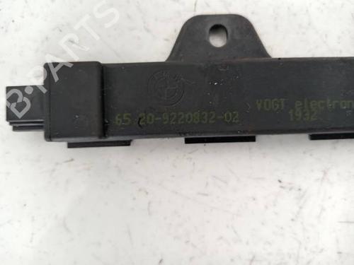 Electronic module BMW 3 (F30, F80) 320 d | BP32558438M83 - Image 3