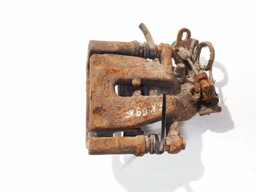 Used Left rear brake caliper Left rear brake caliper 35313240 35313240