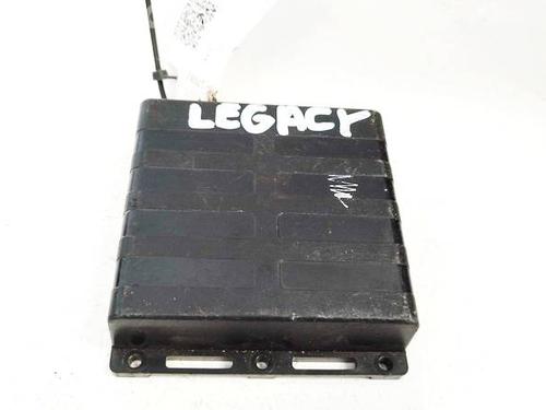 Used Electronic module Electronic module 34757218 34757218