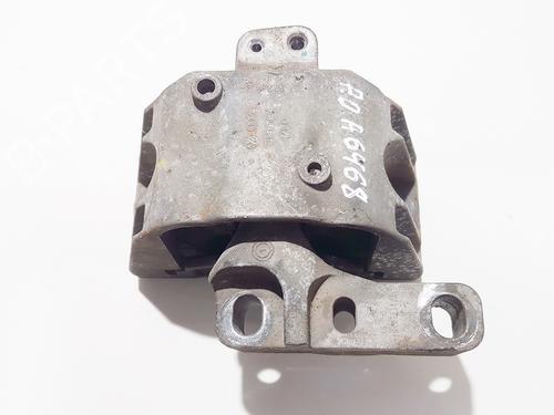 Used Engine mount Engine mount SKODA OCTAVIA I (1U2) 1.9 TDI (110 hp) 33078777 33078777