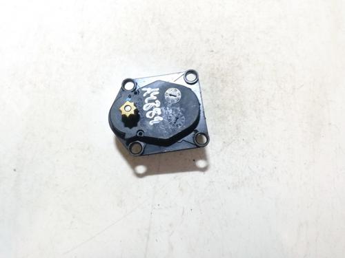 Electronic module PEUGEOT 607 (9D, 9U) 2.2 HDi | BP33516088M83 - Image 2