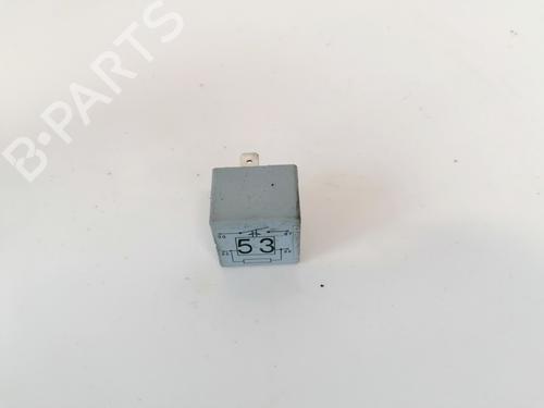 other-vw-touran-1t1-1t2-2003-2004-2005-2006-2007-2008-2009-2010-2011-32881117 main image