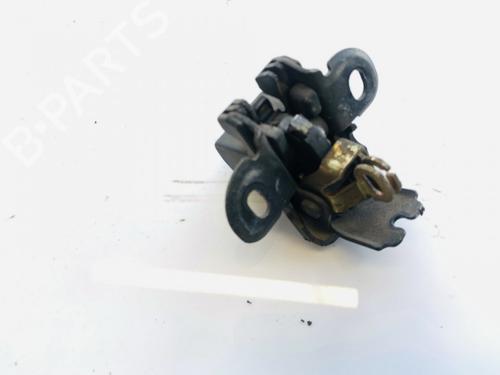 rear-right-lock-renault-kangoo-kc01_-1997-35524070 main image