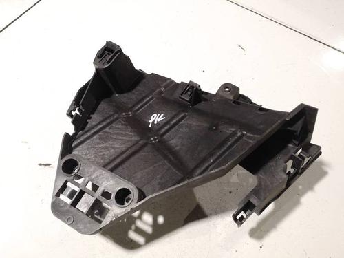 Used Front bumper bracket Front bumper bracket 37708493 37708493