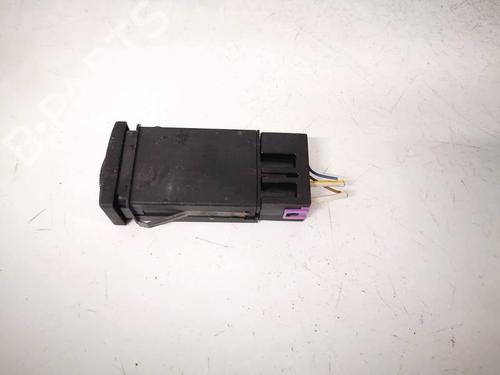 Switch AUDI A4 B5 (8D2) 1.9 TDI | BP34866824I30 - Image 2