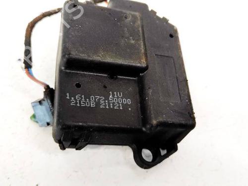 Electronic module MERCEDES-BENZ E-CLASS (W211) E 220 CDI (211.006) | BP32948964M83 - Image 3