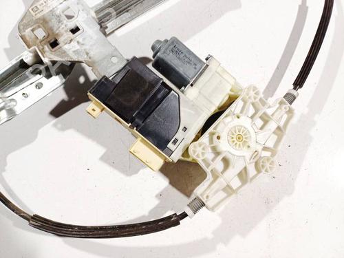 Used Right front window motor Right front window motor 34944911 34944911