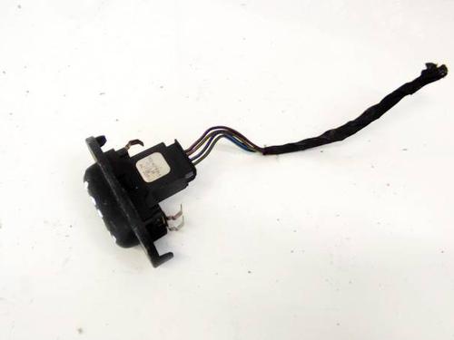 Used Electronic module Electronic module VW PASSAT B6 (3C2) 2.0 TDI (136 hp) 35224644 35224644