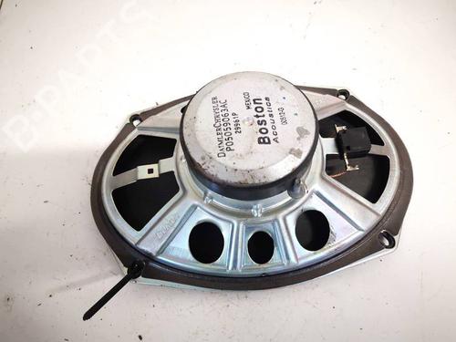 Speaker JEEP COMPASS (MK49) 2.2 CRD | BP32615620E2