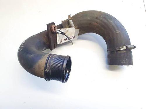 Used Pipe Pipe FIAT DOBLO Cargo (263_) 1.6 D Multijet (263WXD1B, 263WXR1B, 263WXX1B, 263ZXD1B,... (105 hp) 32573430 32573430