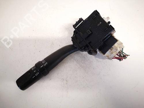 Used Warning switch Warning switch 35121898 35121898