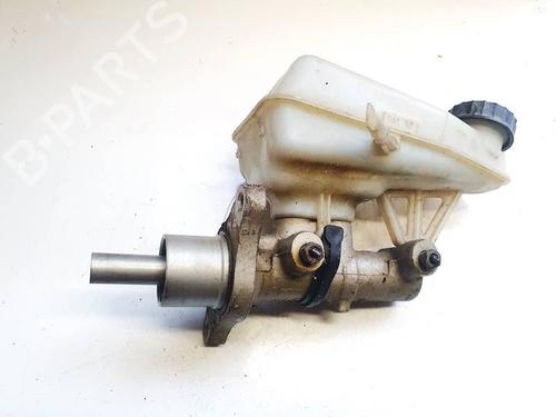 Used Brake master cylinder Brake master cylinder CITROËN JUMPY II (VF7) 1.6 HDi 90 16V (90 hp) 35178868 35178868