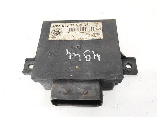 Used Electronic module Electronic module PEUGEOT BOXER Van 2.2 HDi 150 (150 hp) 32943400 32943400