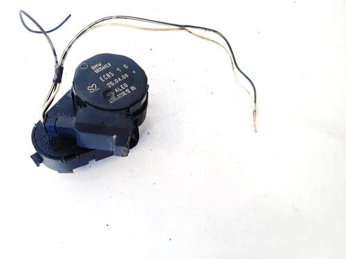 Used Electronic module BMW X5 (E53) 3.0 d (218 hp) 32911841