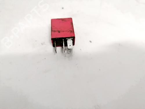 Other CITROËN JUMPER I Platform/Chassis (244) 2.2 HDi | BP33086546O1 - Image 3