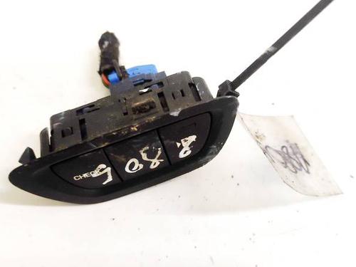 Used Switch Switch 35329618 35329618