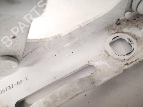 Hinge/Door check strap TESLA MODEL S (5YJS) P90D AWD | BP38577130C146 - Image 3