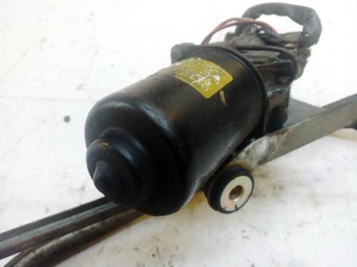 Used Front wiper motor Front wiper motor 35868189 35868189