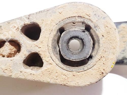 Engine mount VW GOLF V (1K1) 1.9 TDI | BP32893129M89 - Image 3