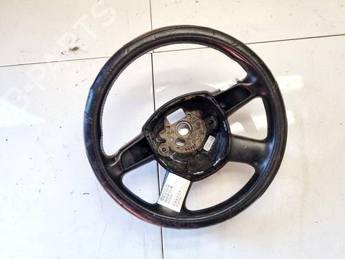 Used Steering wheel Steering wheel AUDI A4 B8 (8K2) 2.0 TDI (120 hp) 35057977 35057977