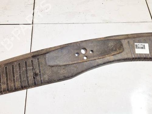 Used Step Step FORD FUSION (JU_) 1.4 TDCi (68 hp) 34986825 34986825