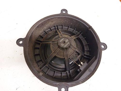 Speaker MAZDA 6 Estate (GJ, GL) 2.2 D | BP32544103E2