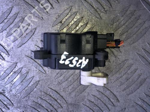 Used Electronic module Electronic module RENAULT MEGANE I Coach (DA0/1_) 2.0 16V (139 hp) 33531319 33531319