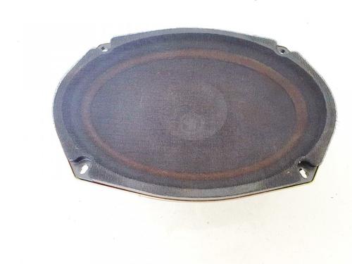 speaker-chrysler-300c-lx-le-2004-32910753 main image