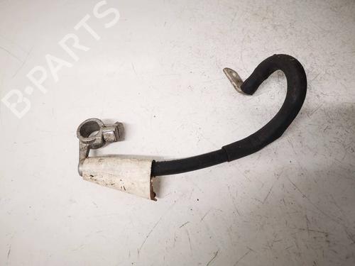 Used Cable Cable VW PASSAT B7 (362) 1.6 TDI (105 hp) 34868593 34868593