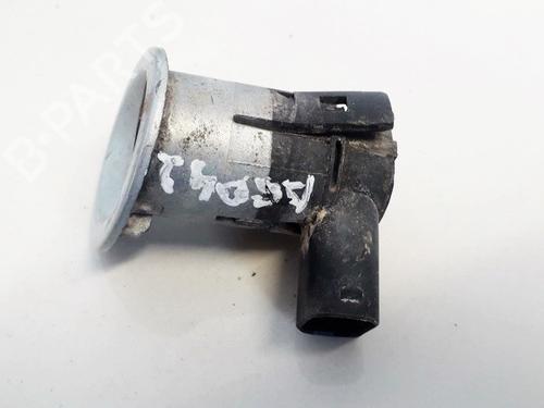 Electronic module RENAULT LAGUNA II (BG0/1_) 1.8 16V (BG06, BG0J, BG0M) | BP35634601M83 - Image 2