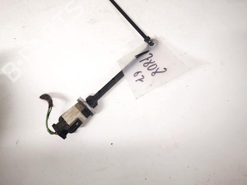 Electronic module AUDI A6 C5 (4B2, 4B4) 2.5 TDI | BP35440413M83 - Image 3
