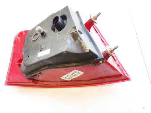 Right taillight AUDI A8 D3 (4E2, 4E8) 4.0 TDI quattro | BP39015301C35 - Image 3