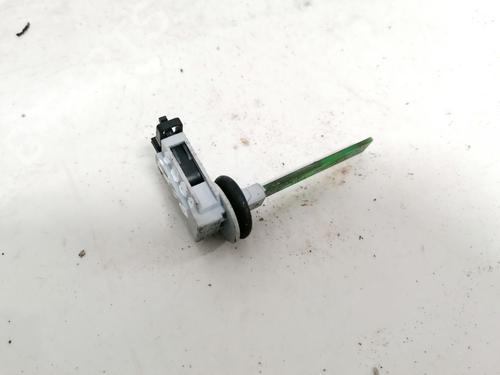 Electronic module AUDI A6 C5 (4B2, 4B4) 2.5 TDI | BP35553577M83 - Image 3