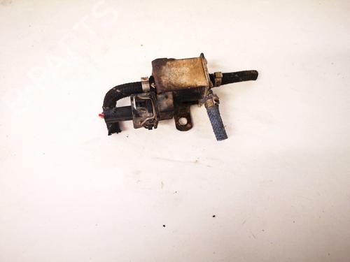 Used Electronic module Electronic module SEAT CORDOBA Vario (6K5) 1.9 TDI (90 hp) 35530693 35530693