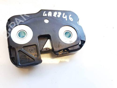 Used Electronic module Electronic module HONDA CIVIC IX (FK) 1.6 i-DTEC (FK3) (120 hp) 35221007 35221007