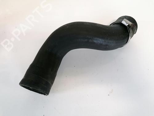 Pipe OPEL MERIVA A MPV (X03) 1.7 DTI (E75) | BP32881316M125 - Image 2