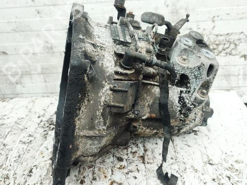 Gearbox OPEL SIGNUM Hatchback (Z03) 2.2 DTI (F48) | BP35462182M3 - Image 2