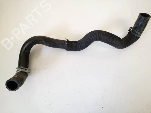 Used Pipe OPEL ASTRA K (B16) 1.5 CRDI (68) (122 hp) 32591941