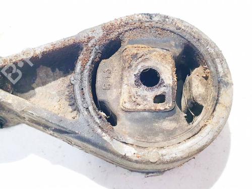 Engine mount FORD FOCUS I (DAW, DBW) 1.8 DI / TDDi | BP32562748M89 - Image 3