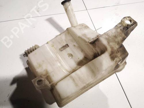 Spylertank Spylertank FORD FOCUS III 1.6 Ti (125 hp) 35228062 35228062