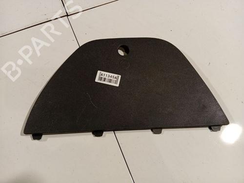 Used Boot lining Boot lining OPEL CORSA D (S07) 1.2 (L08, L68) (80 hp) 34743841 34743841